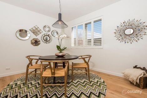 Property photo of 6/769 Malvern Road Toorak VIC 3142