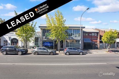 2/151-153 Gilles St, Adelaide, SA 5000