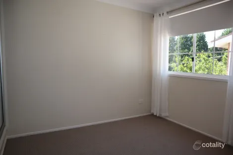 Property photo of 2/3-5 Railway Crescent Mittagong NSW 2575