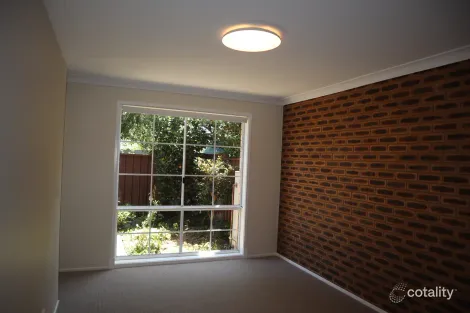 Property photo of 2/3-5 Railway Crescent Mittagong NSW 2575