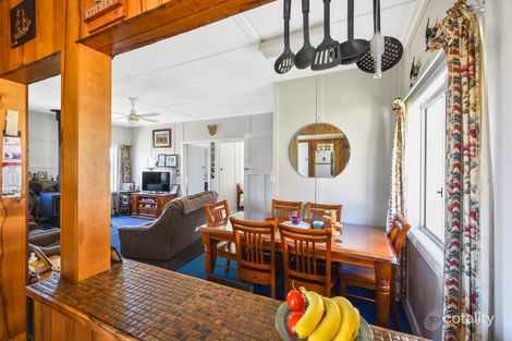 Property photo of 228 Main Road Meander TAS 7304