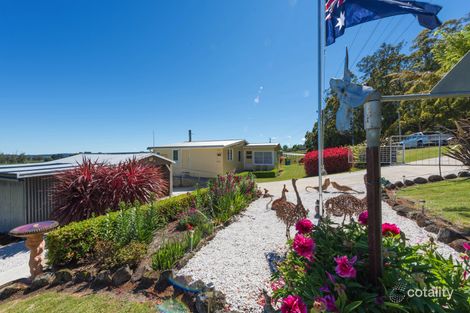 228 Main Rd, Meander, TAS 7304