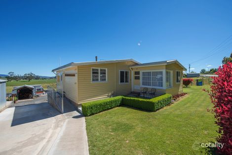 Property photo of 228 Main Road Meander TAS 7304