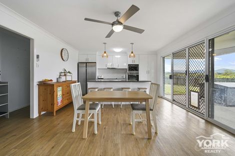 Property photo of 4 Twilight Court Withcott QLD 4352