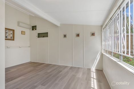 Property photo of 38 Cranes Road North Ipswich QLD 4305