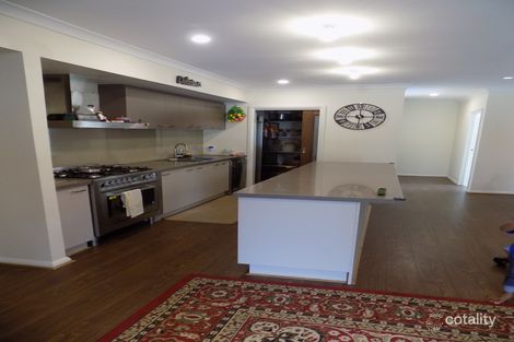 Property photo of 36 Esther Street Truganina VIC 3029