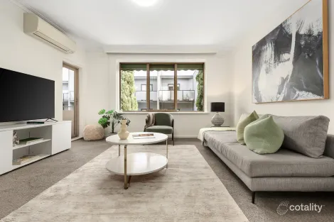 12/198 Alma Rd, St Kilda East, VIC 3183