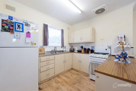 Property photo of 69 Galloway Road O'Sullivan Beach SA 5166