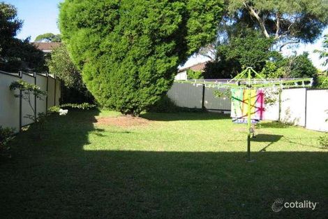 Property photo of 18 Cowells Lane Ermington NSW 2115
