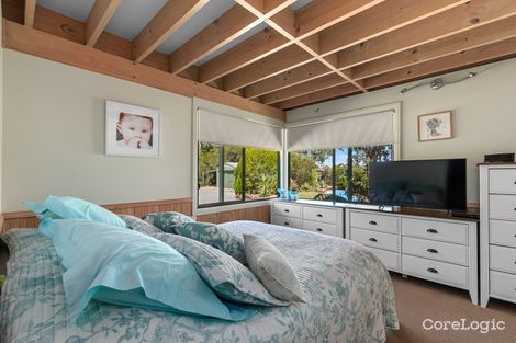 Property photo of 23 Goulburn Views Drive Kirwans Bridge VIC 3608