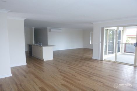 Property photo of 16 Howard Avenue Bega NSW 2550