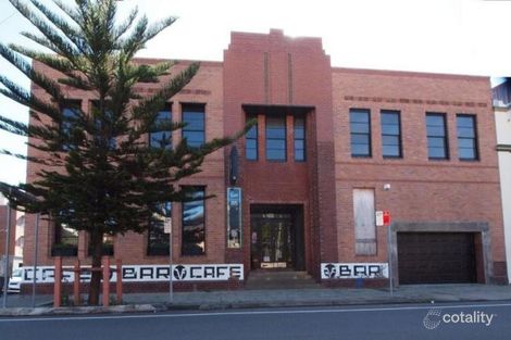 Property photo of 64 Scott Street Newcastle East NSW 2300