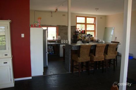 Property photo of 64 Scott Street Newcastle East NSW 2300