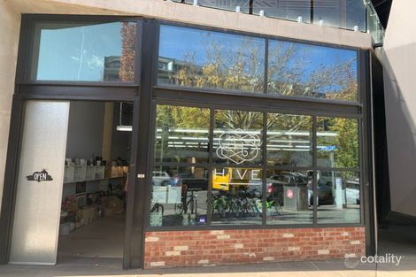 58/30 Lonsdale St, Braddon, ACT 2612