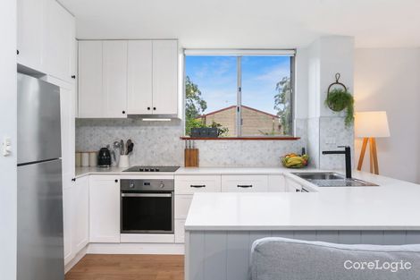 Property photo of 10B/168-172 Willarong Road Caringbah NSW 2229