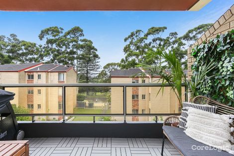 Property photo of 10B/168-172 Willarong Road Caringbah NSW 2229
