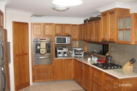 Property photo of 20 Beagle Avenue Cooloola Cove QLD 4580