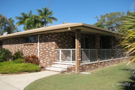 Property photo of 20 Beagle Avenue Cooloola Cove QLD 4580