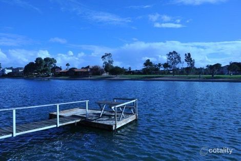 Property photo of 13 Keppel Grove West Lakes SA 5021