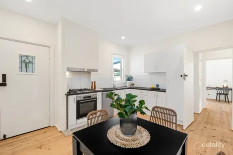 Property photo of 29 Shephard Street Hove SA 5048