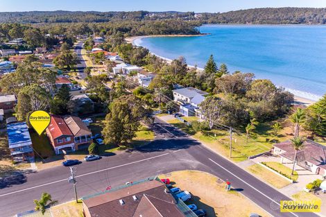 8 The Vista, Surfside, NSW 2536