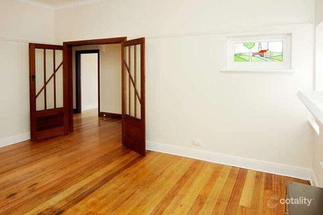 Property photo of 34 Park Street Northcote VIC 3070