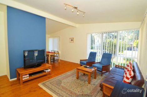 Property photo of 32 Ena Street Terrigal NSW 2260