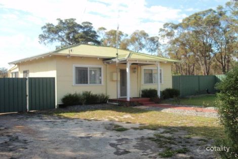 68 Third Ave, Kendenup, WA 6323