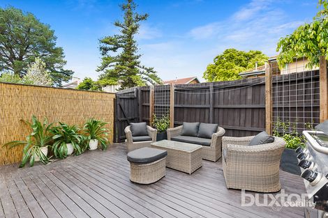 3/7 Lambeth Pl, St Kilda, VIC 3182