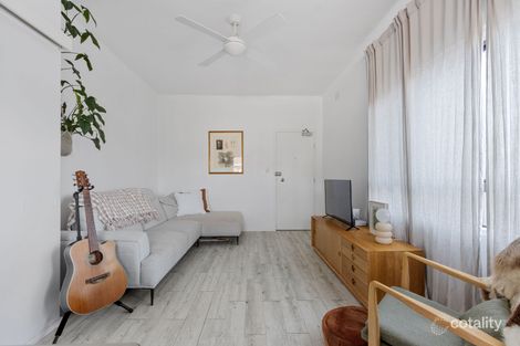 Property photo of 14/81-83 Ewos Parade Cronulla NSW 2230
