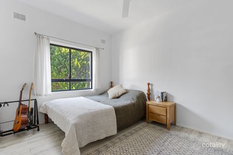 Property photo of 14/81-83 Ewos Parade Cronulla NSW 2230