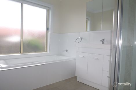 Property photo of 16 Howard Avenue Bega NSW 2550