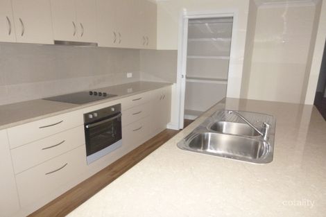 Property photo of 16 Howard Avenue Bega NSW 2550