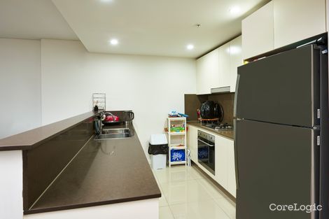 Property photo of 802/2-8 River Road West Parramatta NSW 2150