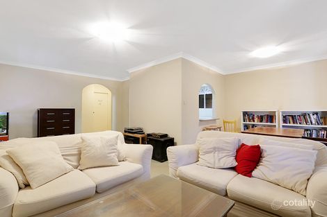 Property photo of 10 Edensor Street Epping NSW 2121