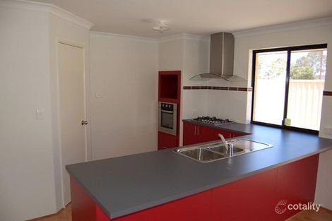 Property photo of 1 Blarney Place Canning Vale WA 6155