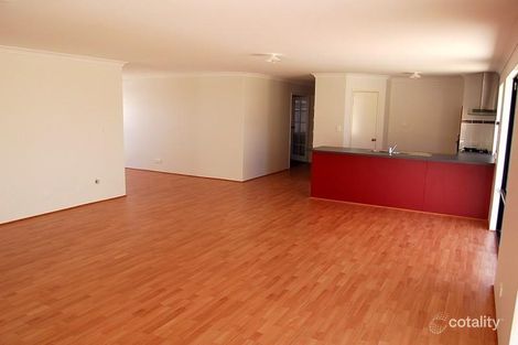Property photo of 1 Blarney Place Canning Vale WA 6155