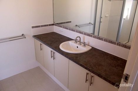 Property photo of 1 Blarney Place Canning Vale WA 6155