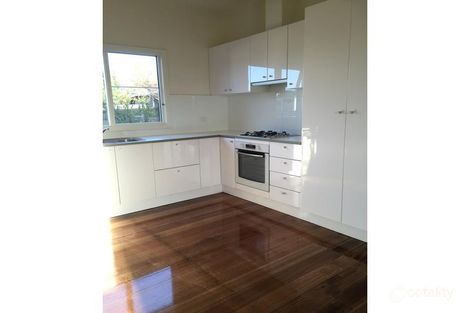 Property photo of 26 Collins Street Morwell VIC 3840