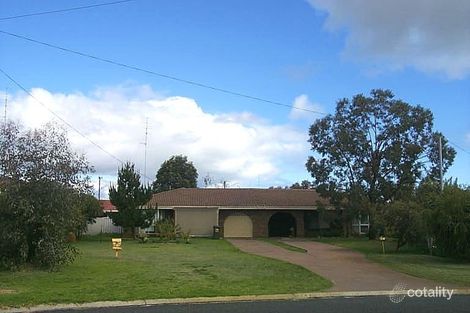 22a Windich Way, Carey Park, WA 6230