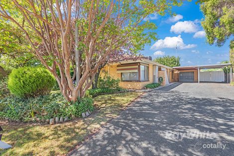 Property photo of 86 Sturt Street Echuca VIC 3564