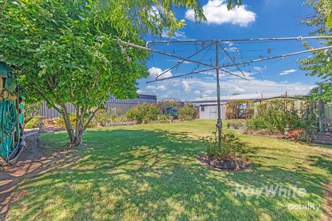 Property photo of 86 Sturt Street Echuca VIC 3564