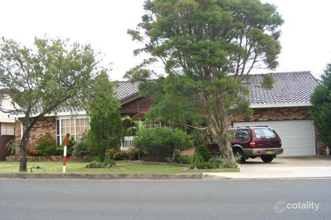 104 Kennedy St, Picnic Point, NSW 2213