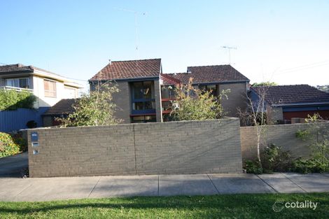1/87 Camden Rd, Newtown, VIC 3220