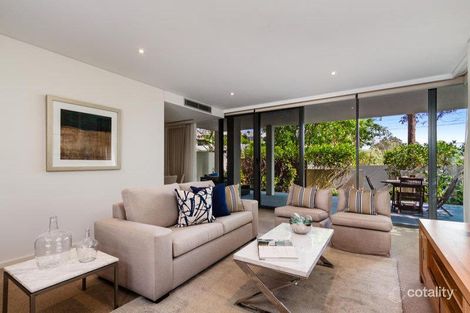 3/15 Tryon Rd, Lindfield, NSW 2070