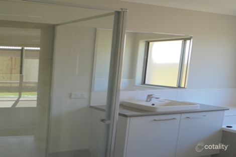 Property photo of 14 Verdant Road Palmview QLD 4553