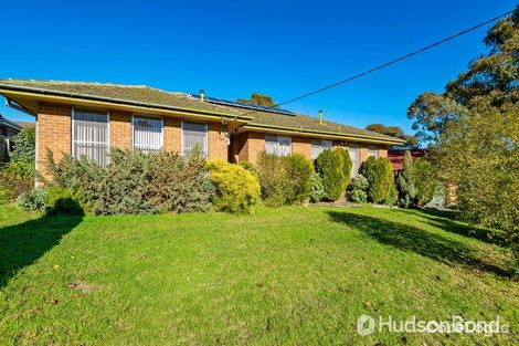 64 Roy St, Donvale, VIC 3111