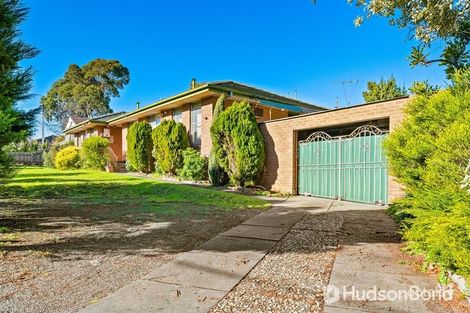 Property photo of 64 Roy Street Donvale VIC 3111