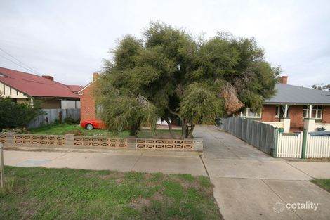 Property photo of 32 Portland Road Queenstown SA 5014
