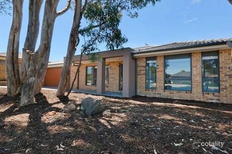1/125 Harrap Rd, Mount Martha, VIC 3934